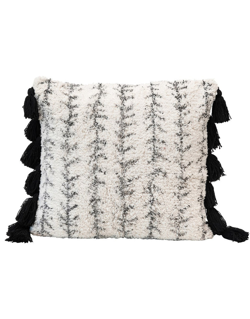 Karissa Pillow