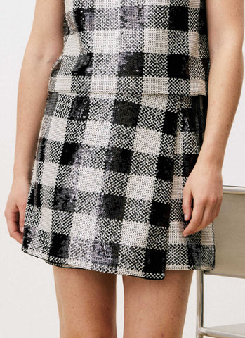 Adaline Skirt