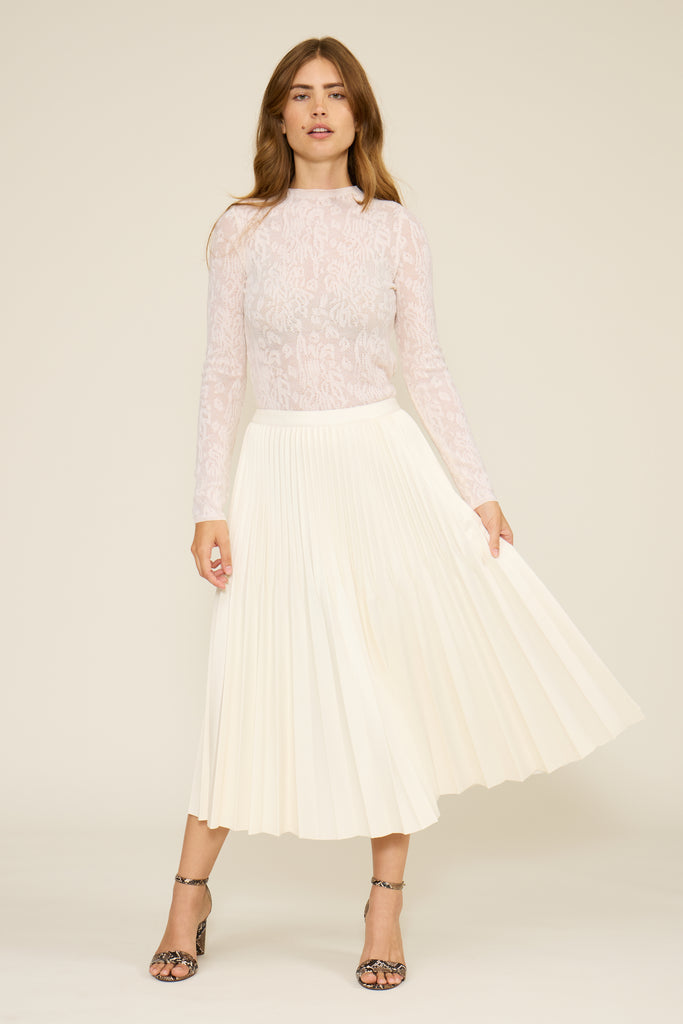 Chelsea Skirt