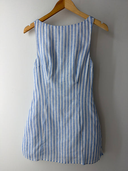Vikki Dress