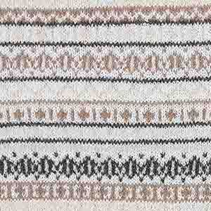 Cabin In The Woods Sweater