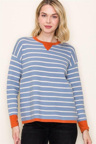 Maven Sweater