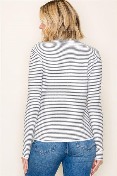 Nancy Sweater