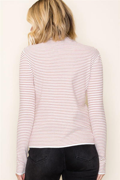 Nancy Sweater