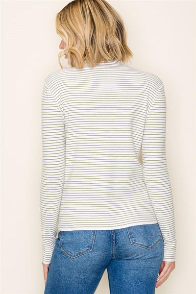 Nancy Sweater