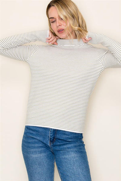 Nancy Sweater