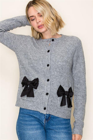 Katie Sweater