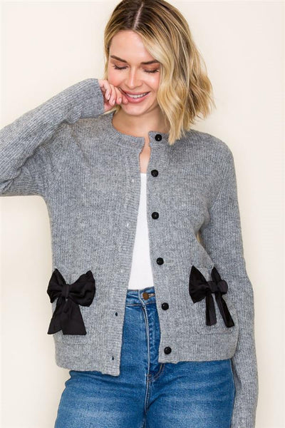 Katie Sweater