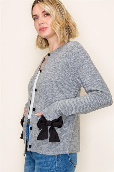 Katie Sweater