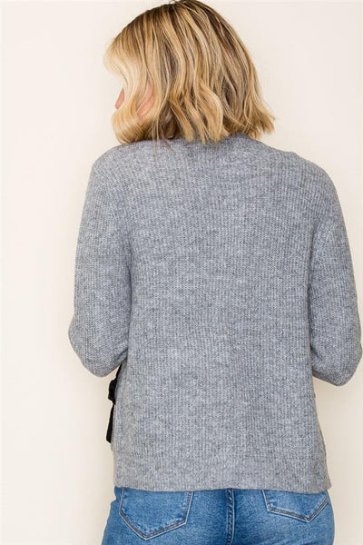 Katie Sweater