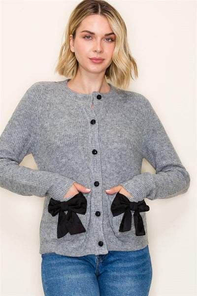 Katie Sweater