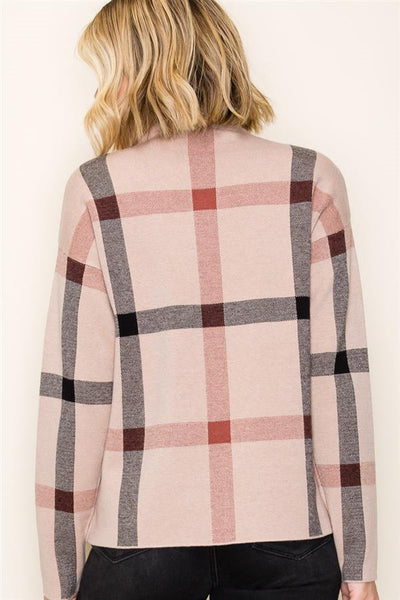 Helena Sweater