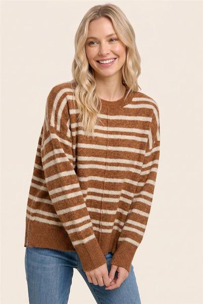 Austin Sweater