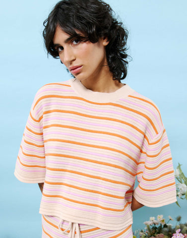 Westminster Top