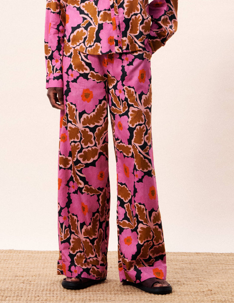 Tori Pants