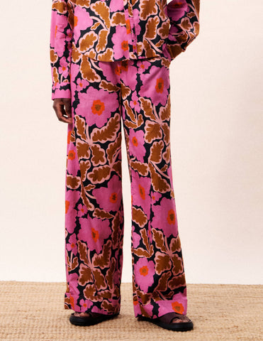Tori Pants