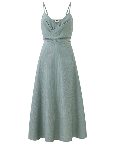 Jayden Dress
