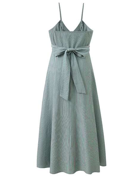 Jayden Dress