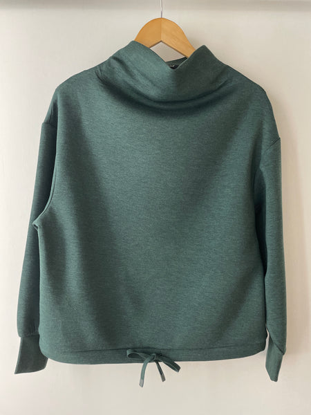 Morina Sweater