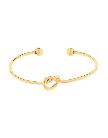 Stronger Together Bracelet