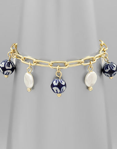 Stella Bracelet