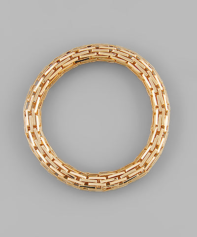 Allie Bracelet