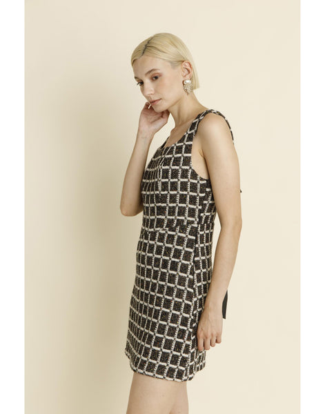 Essie Dress