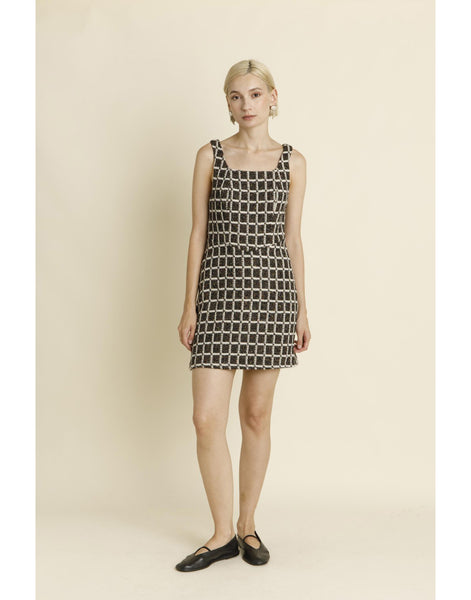 Essie Dress
