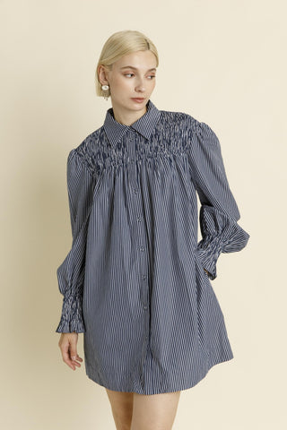 Cameron Dress