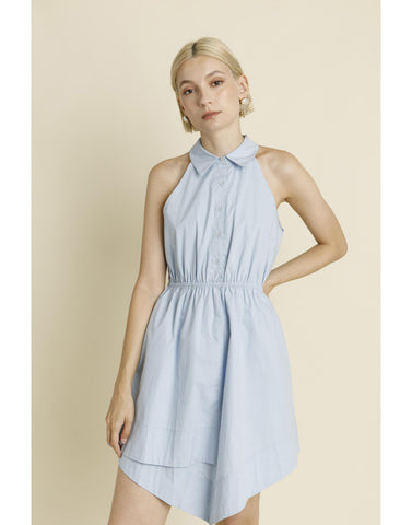 Wesley Dress