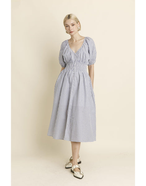 Sally Jane Dress