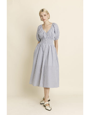Sally Jane Dress