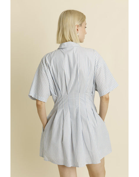 Danni Dress