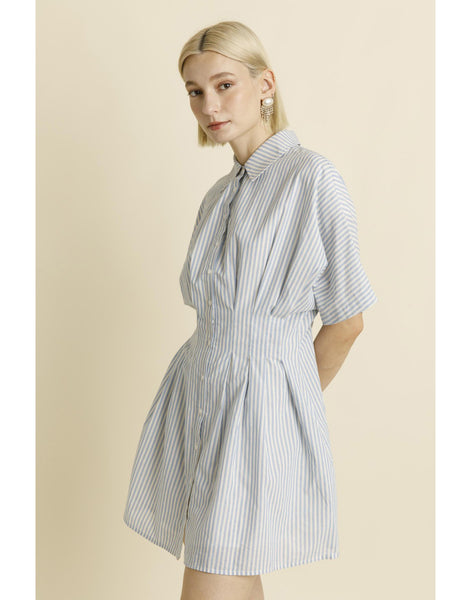 Danni Dress