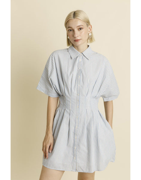 Danni Dress