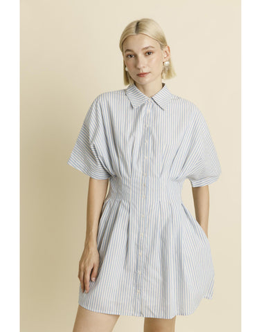 Danni Dress