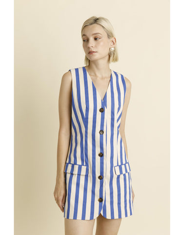 Bailee Dress