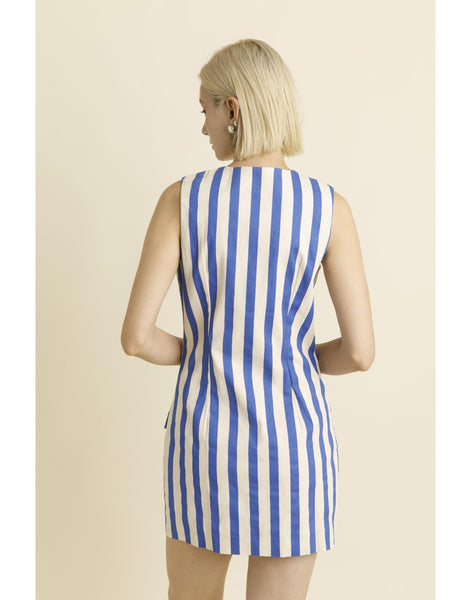 Bailee Dress