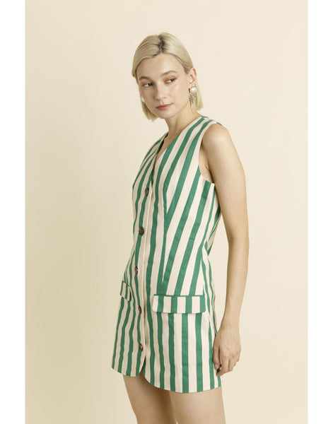 Bailee Dress