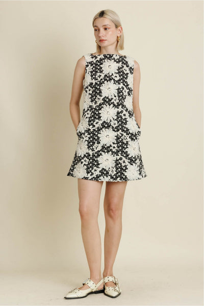 Gail Dress