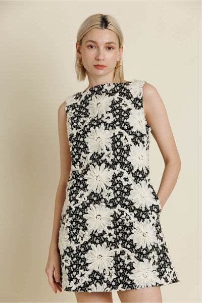 Gail Dress