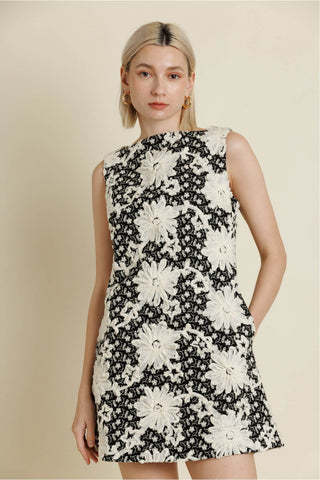 Gail Dress