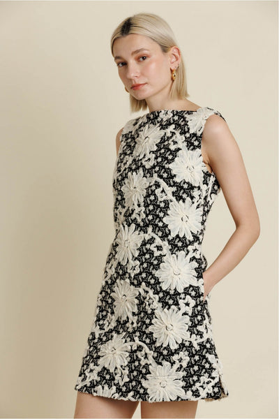 Gail Dress