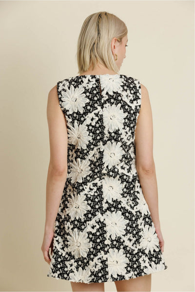 Gail Dress
