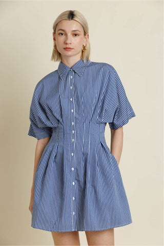 Sammie Dress