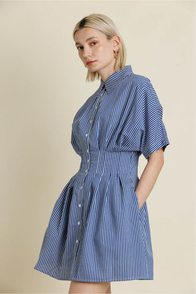 Sammie Dress