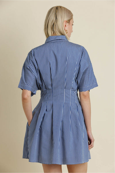Sammie Dress