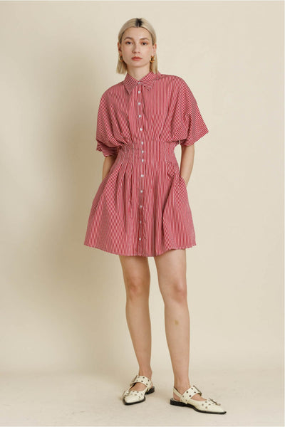 Sammie Dress