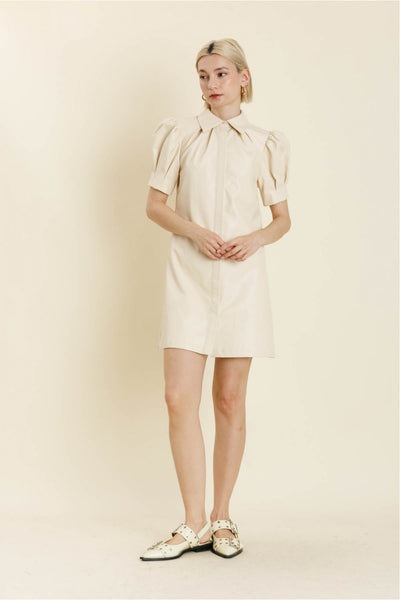 Alexa Dress
