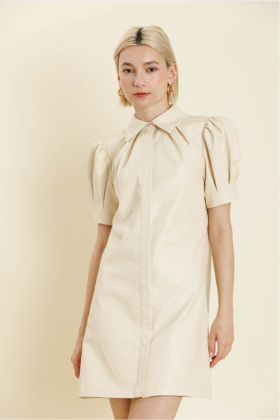 Alexa Dress